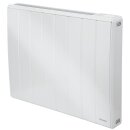 Dimplex 371880 Wärmewellen-Wandkonvektor 0,5 kW RCE 050