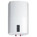 Dimplex 374600 Elektrischer Universal-Warmwasserspeicher....