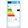 Dimplex 374600 Elektrischer Universal-Warmwasserspeicher. DHWE 81SZ