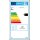 Dimplex 374590 Elektrischer Universal-Warmwasserspeicher. DHWE 51SZ