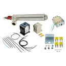 Dimplex 373710 Einbau-Rohrheizung für LIK 12TU -...