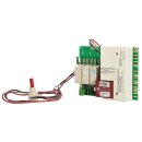 Dimplex 371350 Aufladeregler DC/AC für Quantum...