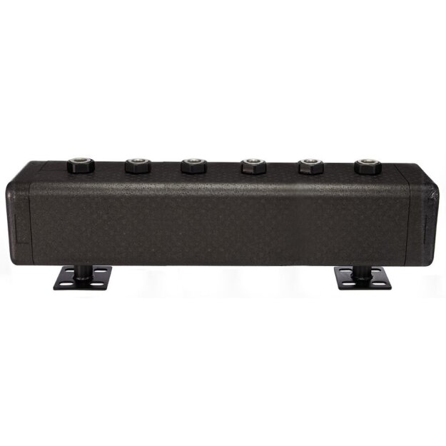 Dimplex 374930 Verteilerbalken DN 32 VTB 32-3