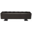 Dimplex 374930 Verteilerbalken DN 32 VTB 32-3