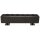 Dimplex 374930 Verteilerbalken DN 32 VTB 32-3