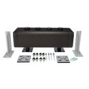 Dimplex 374920 Verteilerbalken DN 32 VTB 32-2