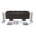 Dimplex 374920 Verteilerbalken DN 32 VTB 32-2