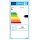 Dimplex 374610 Elektrischer Universal-Warmwasserspeicher. DHWE 101SZ