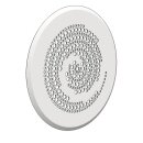 Dimplex 377360 Ventilgitter Design Circles DVG RE Circles