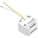 Dimplex 375960 Unterputz-Funkempfänger für RTU...