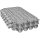 Dimplex 370720 Luftgehäuse LG 56-40