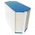 Dimplex 375850 Enthalpie-Wärmetauscher WTDL 50 E