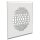 Dimplex 377210 Ventilgitter Design Blocs DVG QW Blocs