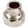 Dimplex 375810 Übergangsverschraubung G 1 1/4"IG auf R 1" KUP G32
