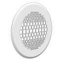 Dimplex 377250 Ventilgitter Design Blocs DVG RW