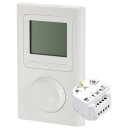 Dimplex 375950 Funk-Raumtemperaturregler mit...