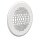 Dimplex 377260 Ventilgitter Design Blocs DVG RE