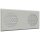 Dimplex 377100 Ventildoppelgitter Design Stripes DVG DE