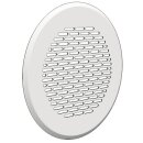 Dimplex 377150 Ventilgitter Design Stripes DVG RW Stripes