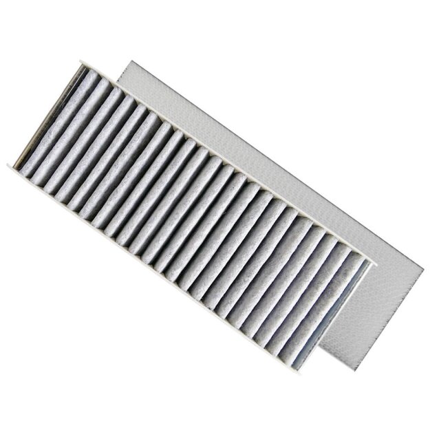 Dimplex 375860 Filter-Set AK/G4 EFDL 50 AK