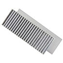Dimplex 375860 Filter-Set AK/G4 EFDL 50 AK