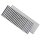 Dimplex 375860 Filter-Set AK/G4 EFDL 50 AK