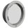 Dimplex 377010 Ventilstutzen DVS 125