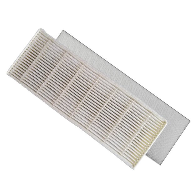 Dimplex 375870 Filter-Set H13/G4 EFDL 50 H13
