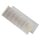 Dimplex 375870 Filter-Set H13/G4 EFDL 50 H13