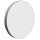 Dimplex 377050 Ersatzfilter EFDV 125 G3