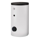 Dimplex 374570 Warmwasserspeicher 200l mit...