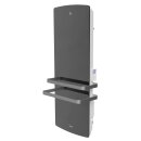 Dimplex 375930 Verspiegelter Badheizkörper mit...