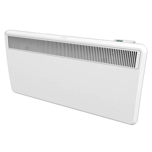 Dimplex 376200 Wandkonvektor PLX 1,0 kW elektronisch PLX 100E
