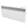 Dimplex 376200 Wandkonvektor PLX 1,0 kW elektronisch PLX 100E
