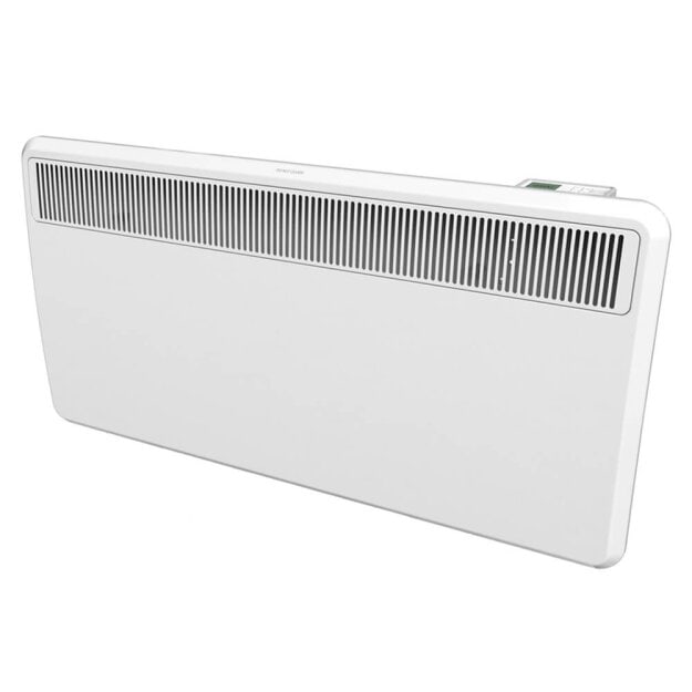 Dimplex 376210 Wandkonvektor PLX 1,5 kW elektronisch PLX 150E