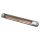 Dimplex 376340 Wickeltischstrahler 0,6 kW drei Schaltstufen BY 802 S