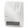 Dimplex 376430 Badezimmer-Schnellheizer elektronisch 1000W H 260E eco