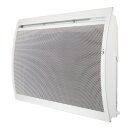Dimplex 376590 Wärmewelle FPE-Serie 1,0 kW...