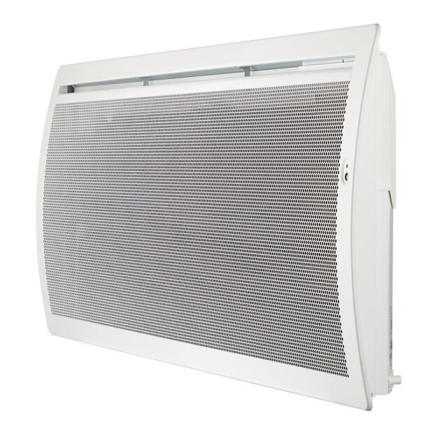 Dimplex 376580 Wärmewelle FPE-Serie 0,5 kW elektronisch FPE 050E