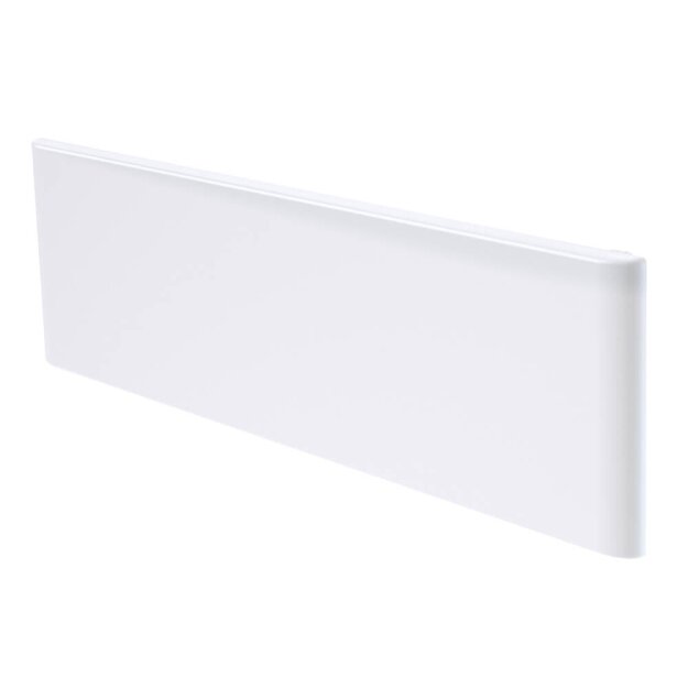 Dimplex 82820607 Konvektorleiste DTD-Serie 0,75 kW elektronisch DTD2T 07