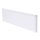 Dimplex 82820607 Konvektorleiste DTD-Serie 0,75 kW elektronisch DTD2T 07