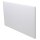 Dimplex 82840615 Wandkonvektor DTD-Serie 1,5 kW elektronisch DTD4T 15