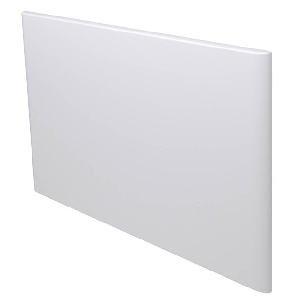 Dimplex 82840612 Wandkonvektor DTD-Serie 1,25 kW elektronisch DTD4T 12