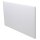 Dimplex 82840612 Wandkonvektor DTD-Serie 1,25 kW elektronisch DTD4T 12