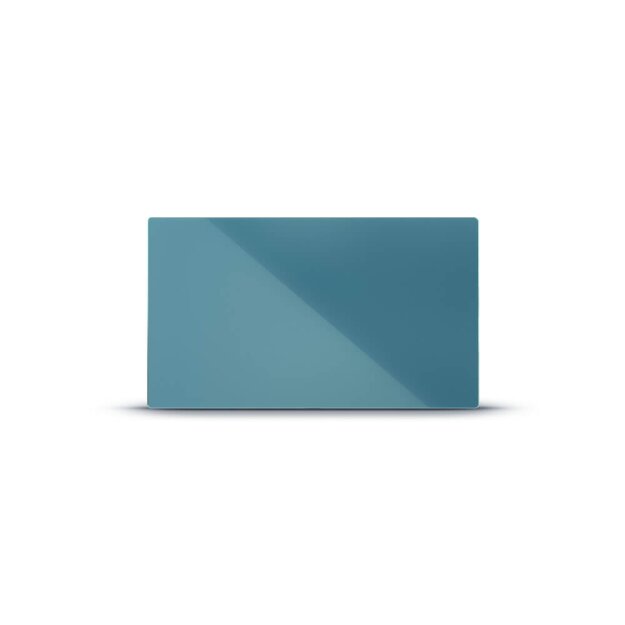 Dimplex 87000242 Glasaufsatz für DTD Konvektor NDG4 052 B
