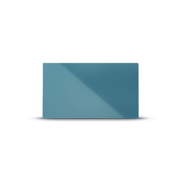Dimplex 87000223 Glasaufsatz für DTD Konvektor NDG2 102 B