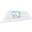 Dimplex 80390217 Regelung DCU 2R