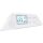 Dimplex 80390217 Regelung DCU 2R