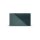 Dimplex 87000124 Glasaufsatz für DTD Konvektor NDG2 132 A