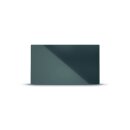 Dimplex 87000142 Glasaufsatz für DTD Konvektor NDG4...